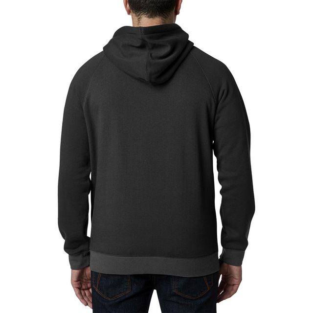 Fox Racing Drifter Huppari Fox Racing Drifter Huppari